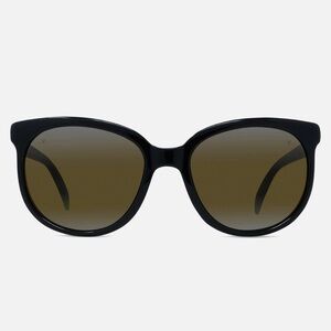 Vuarnet Legend 01 sunglasses